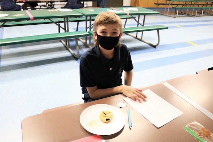 May 31 2023 Westminster Md Events