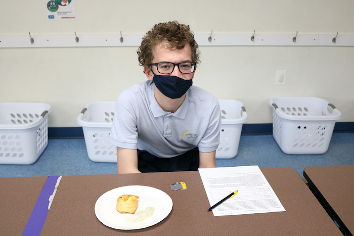 May 31 2023 Westminster Md Events