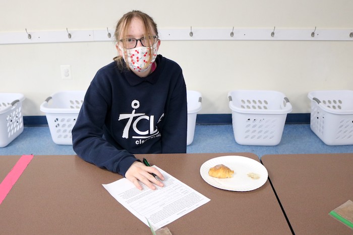 May 31 2023 Westminster Md Events