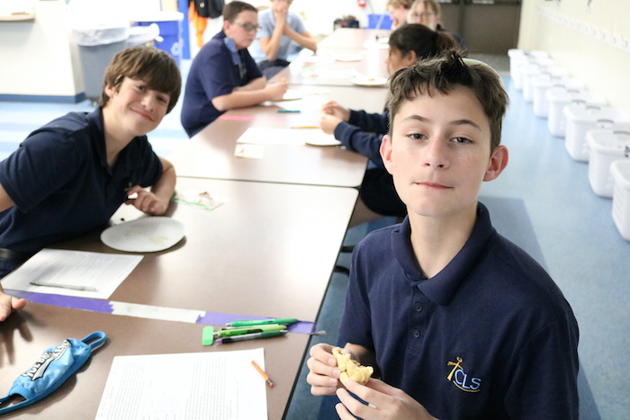 May 31 2023 Westminster Md Events