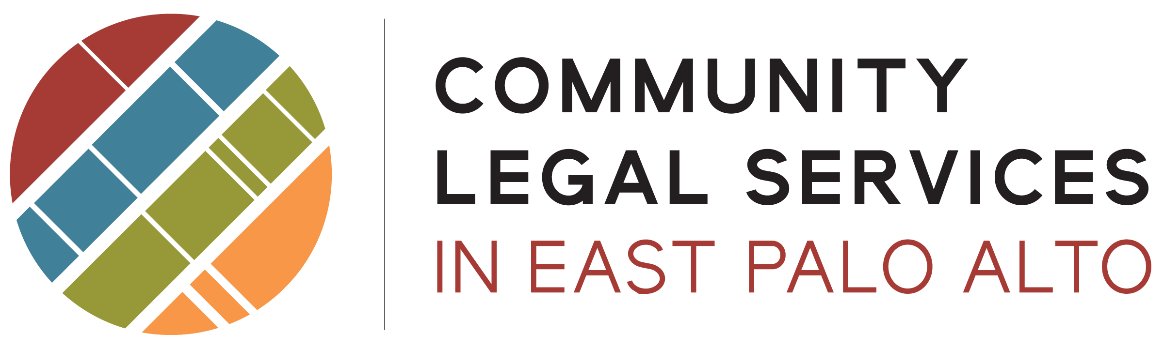 Palo Alto Personal Injury Lawyer