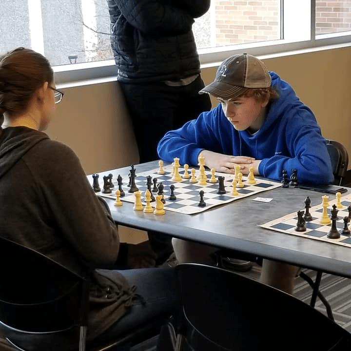 LEST Events Christ Lutheran School Juniata