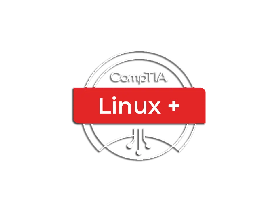 CompTIA Linux+ CLS Learn