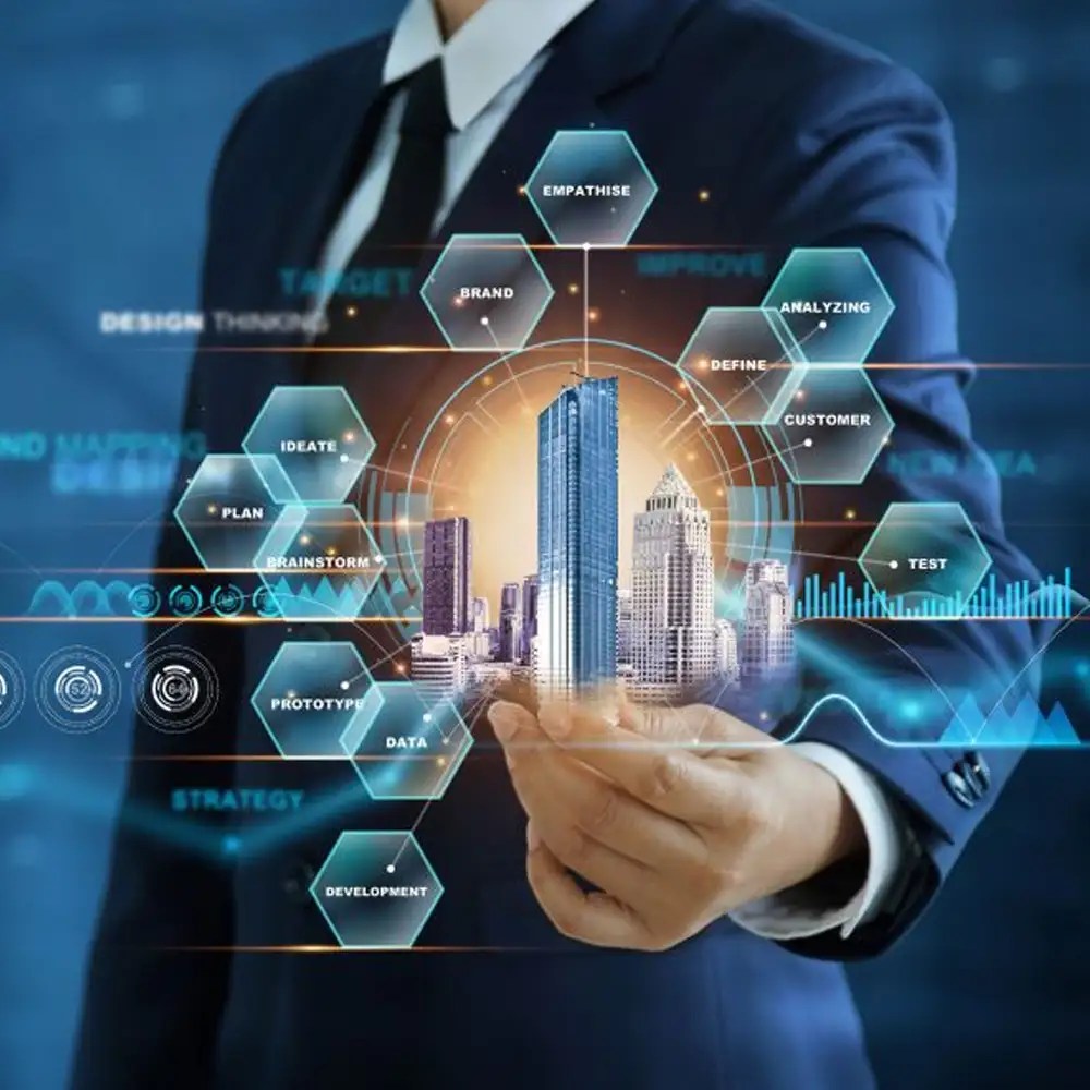 Structural Design and Analysis Engineer CLS Learn