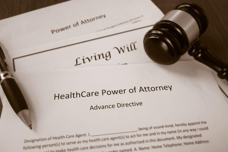 Kitsap County Divorce Lawyer, Family Law Attorney, Estate Planning