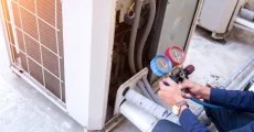 Refrigerator Compressor Issues? Diagnose & Fix Now.