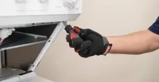 Fix Your Washing Machine Timer: Expert DIY Guide
