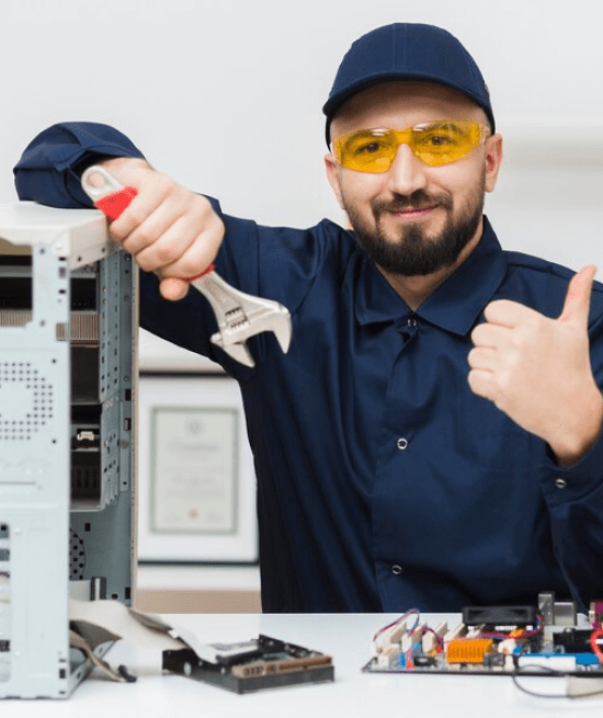 Refrigerator Repair Charlotte NC Commercial & Residential