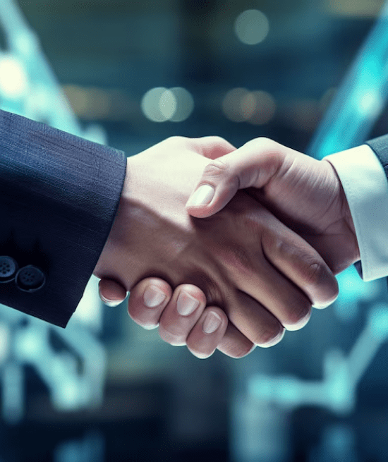 Refrigerator Repair Charlotte NC Commercial & Residential