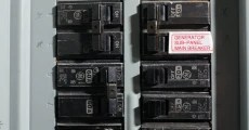 How to Replace Heater Fuses: Step-by-Step Safety Guide