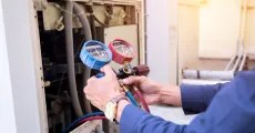 How to Fix or Replace Heater Blowers: Expert Guide