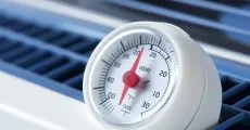 Air Conditioner Thermostat Issues: Fix & Replace | HVAC Tips