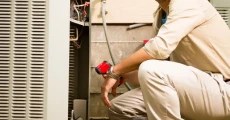 Noisy Heater? Solutions to Silence Those Troubling Sounds