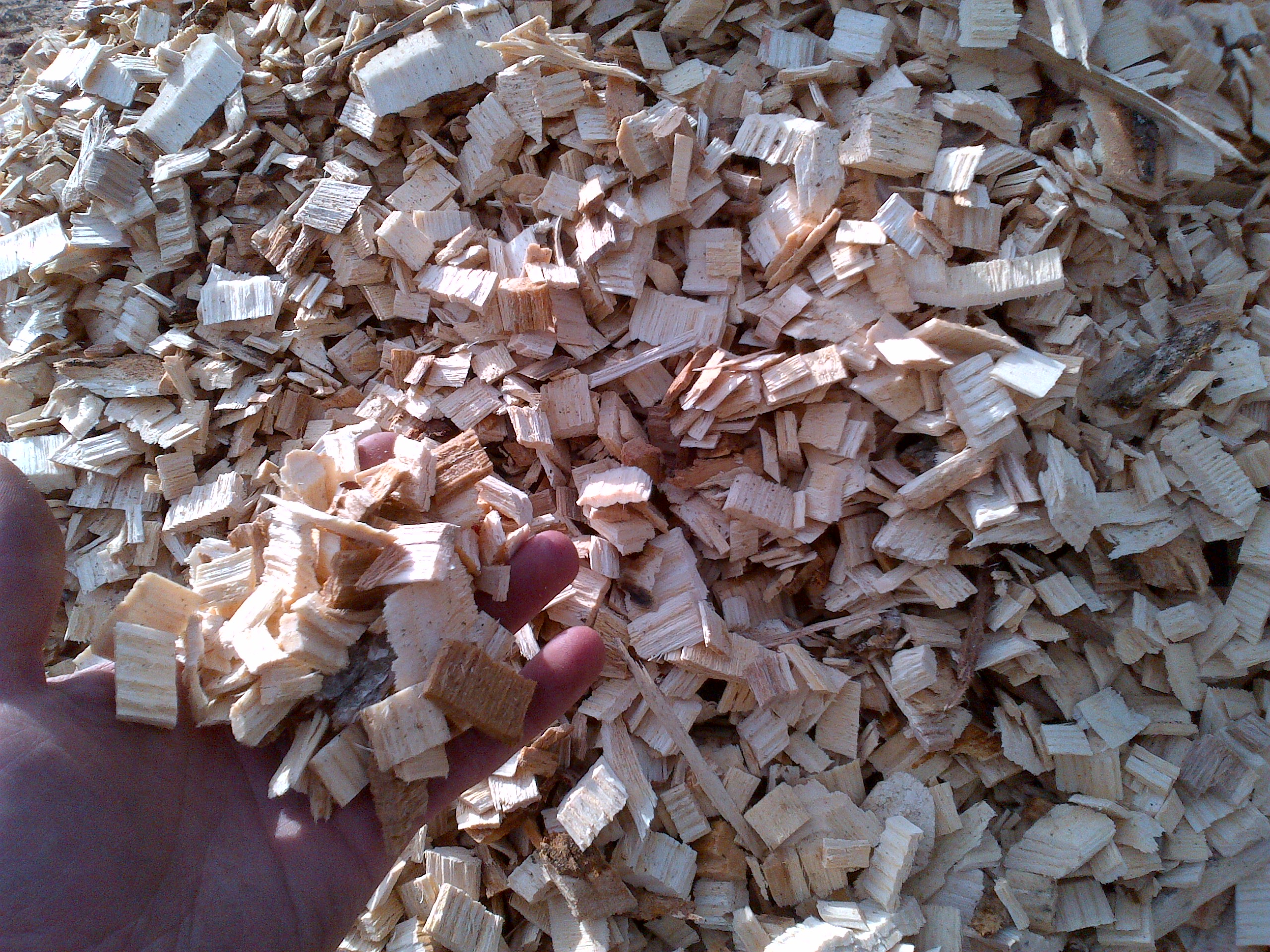 Providing Erosion & Sediment Control, Aggregates & Materials, and More