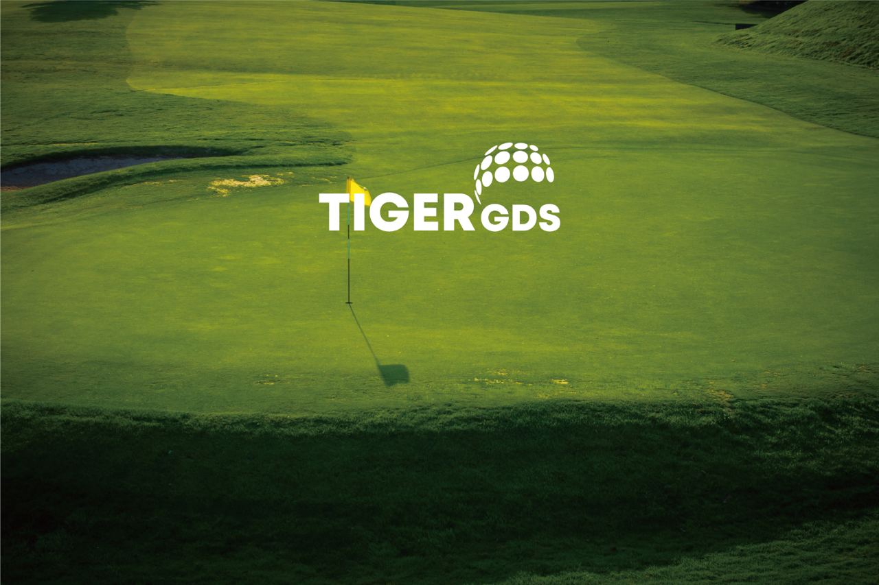 Kingfisher Golf Links