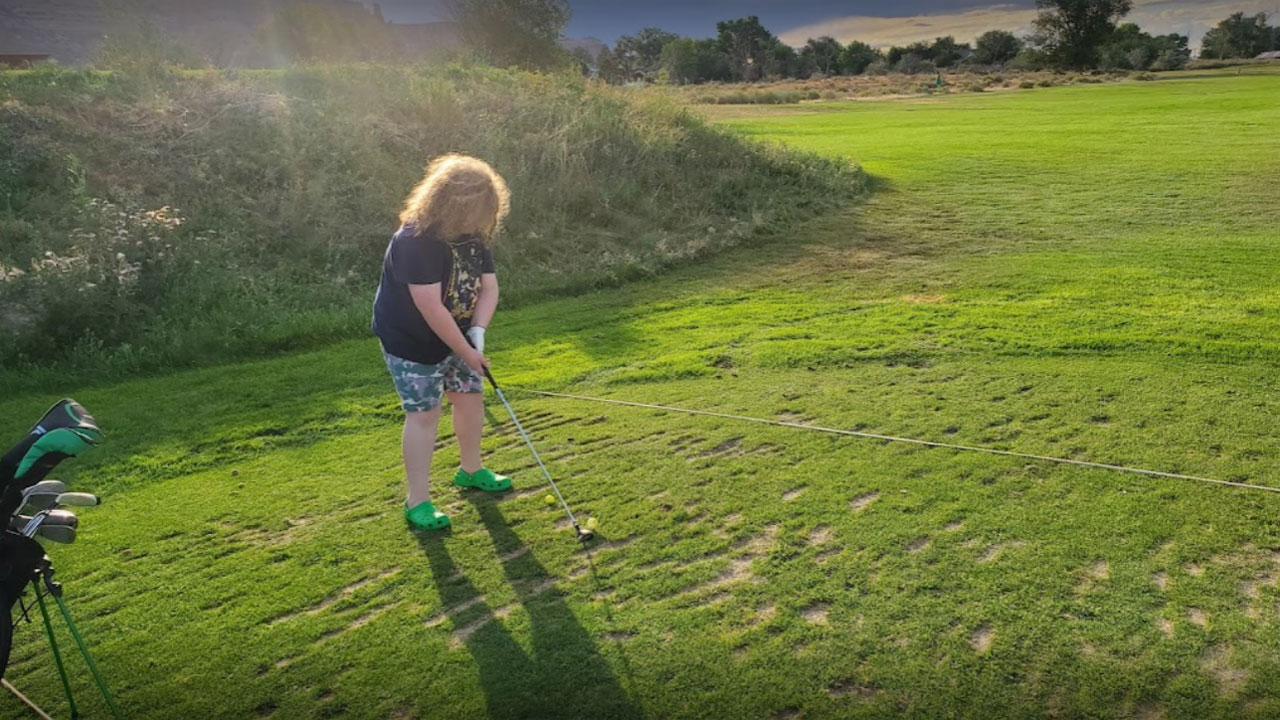 5 Best Golf Courses in Grand Junction, CO (2024)