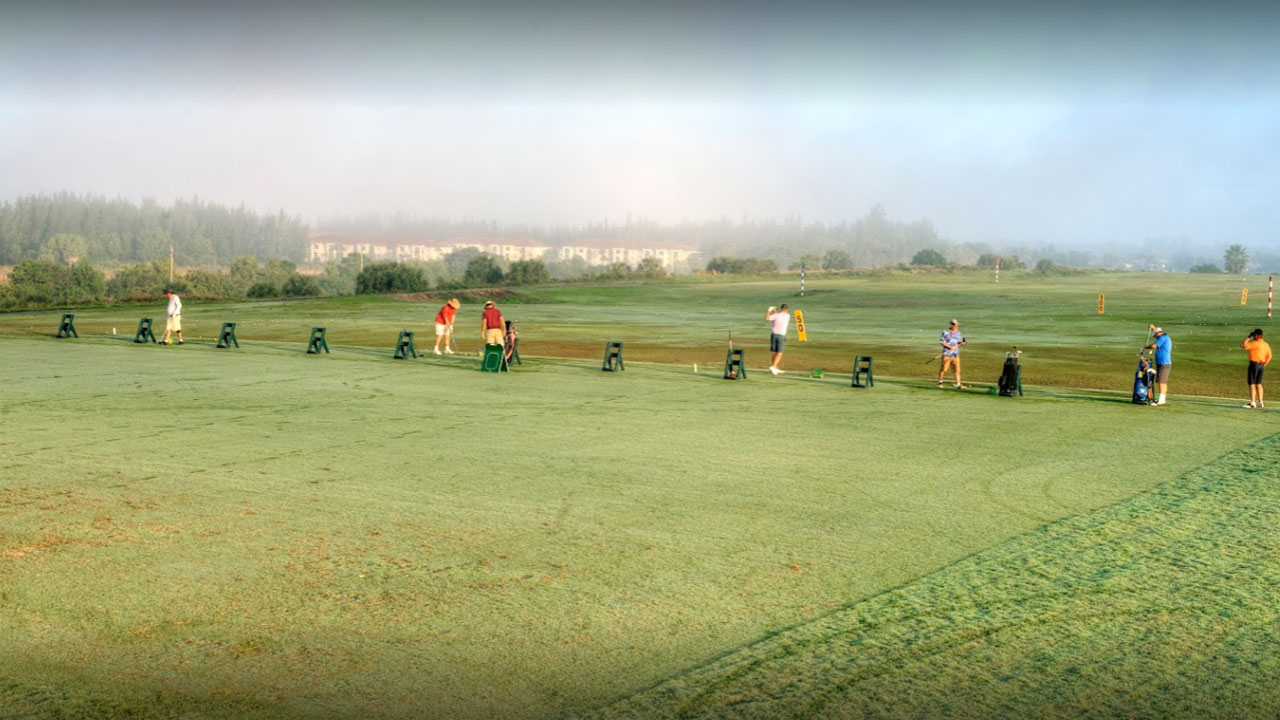 7 Best Golf Courses in Lake Worth, FL (2024)