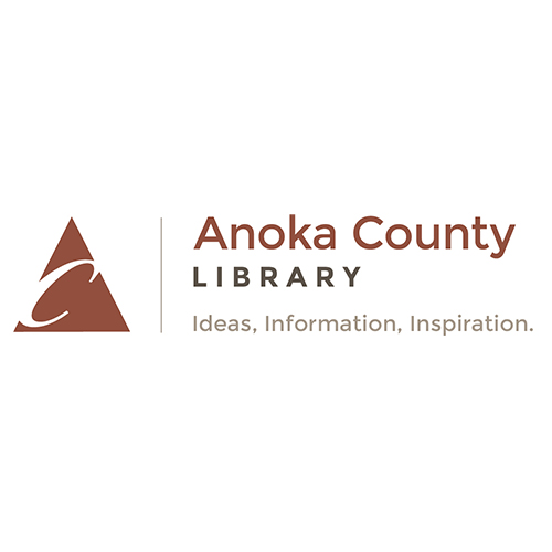 Homework Help Anoka County Library Teen Homework Help