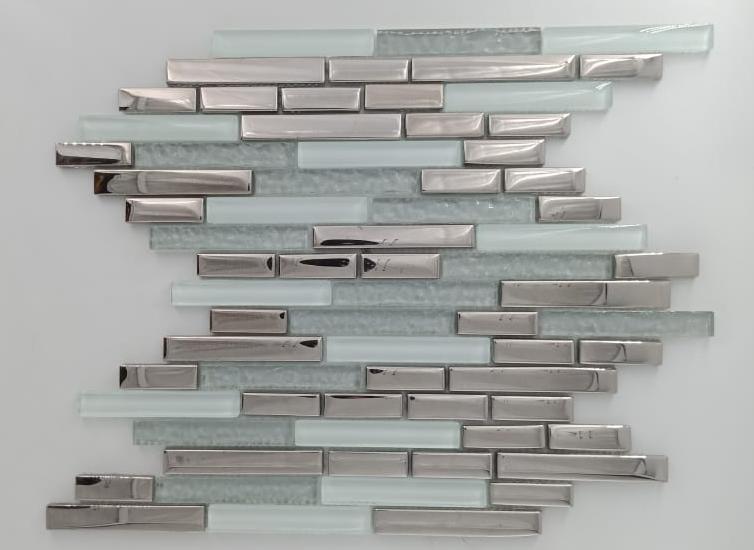 Ceramic Tiles Montreal Tiles Supplier Outdoor Tiles Club Ceramic