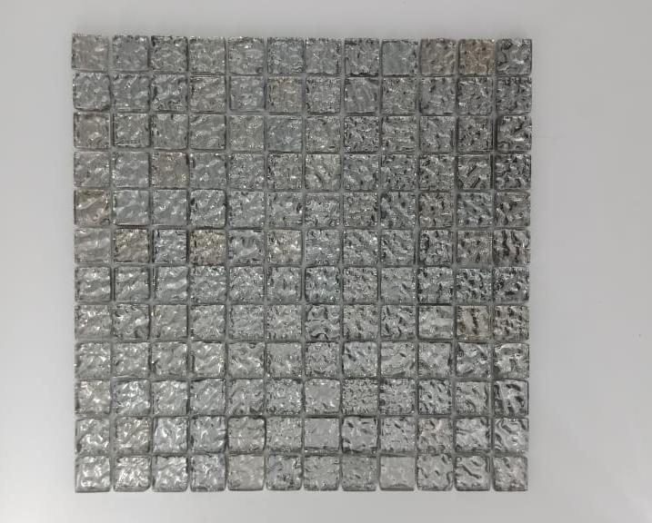 Ceramic Tiles Montreal Tiles Supplier Outdoor Tiles Club Ceramic