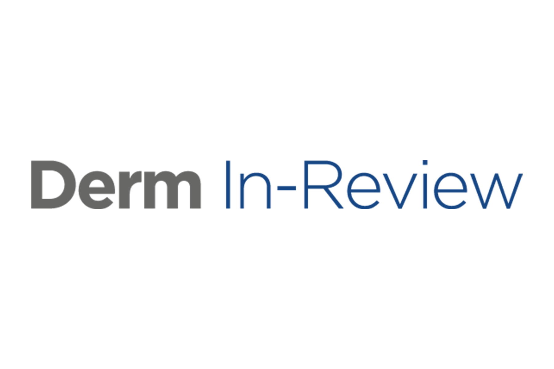 Board Review Preparation & Resources ClubDerm