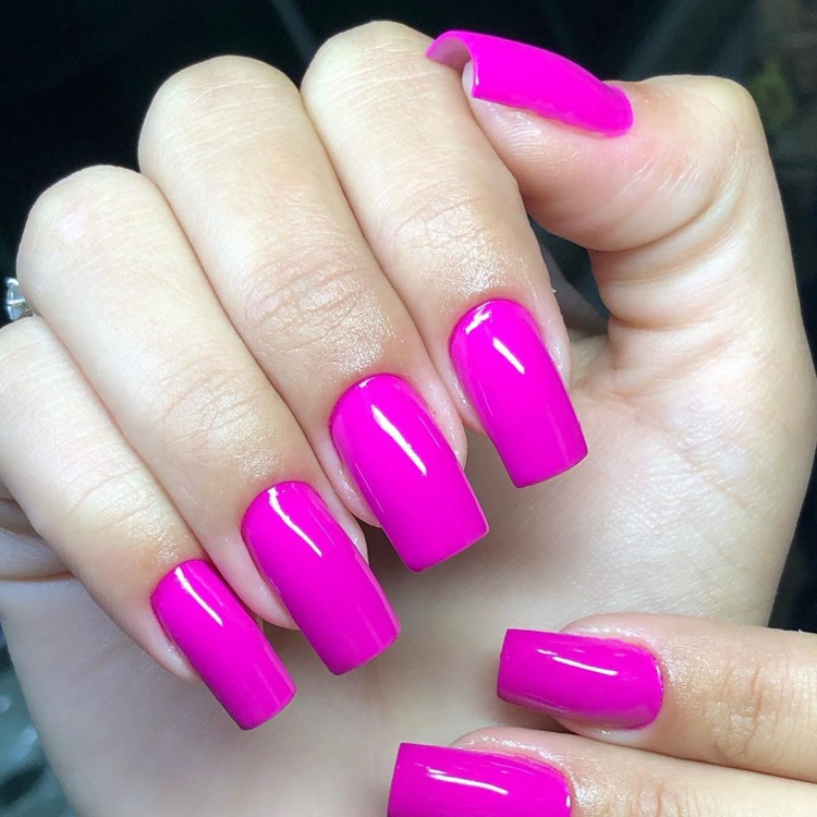 32 Unhas Decoradas para o Outubro Rosa, Melhores Modelos do Ano