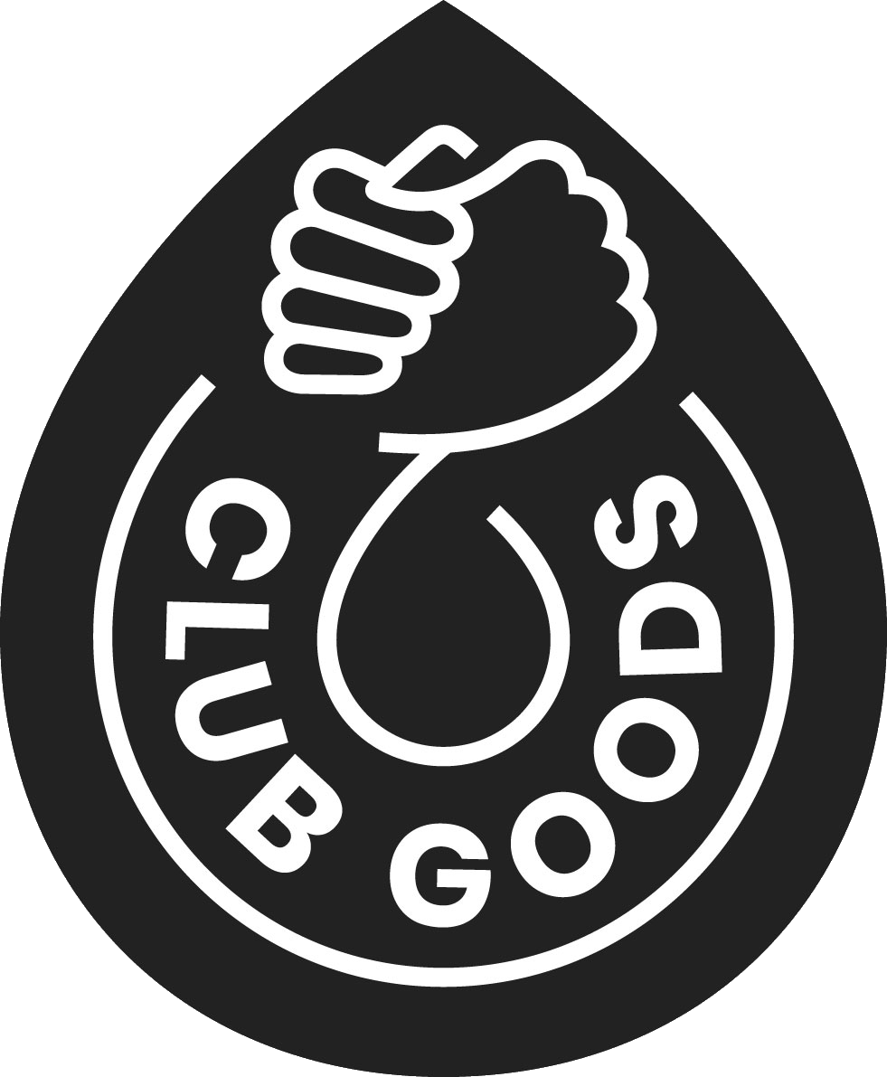 Club Goods Club Goods