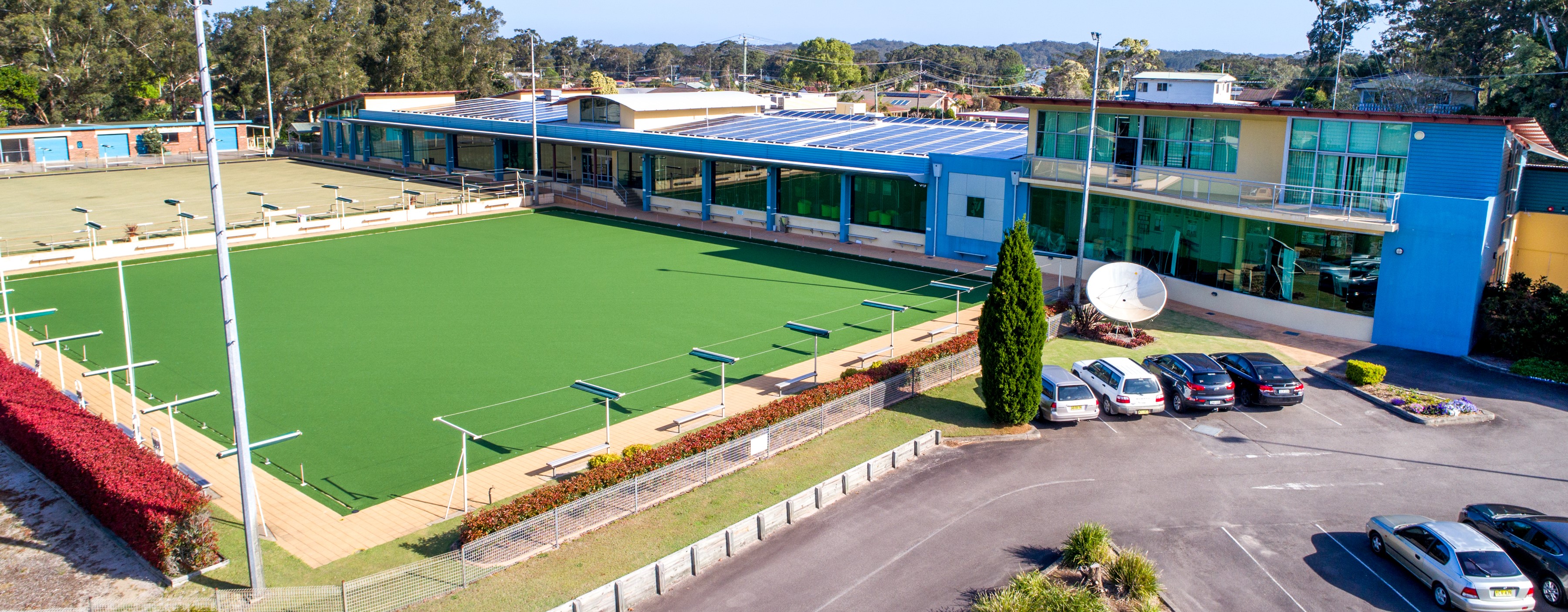 Club Lemon Tree seeks joint venture on 17 hectares Club Management