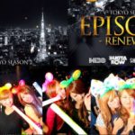 Club Sango クラブサンゴ 口コミ クーポン イベント ゲスト クラブナウ Club Sango クラブサンゴ 口コミ クーポン イベント ゲスト クラブナウ