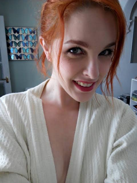 Redhead OnlyFans Models: Unveiling The Allure, Unique Traits, And Top