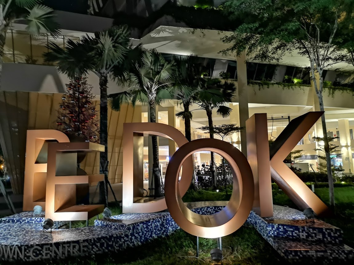 Bedok ClubSNAP Photography Community