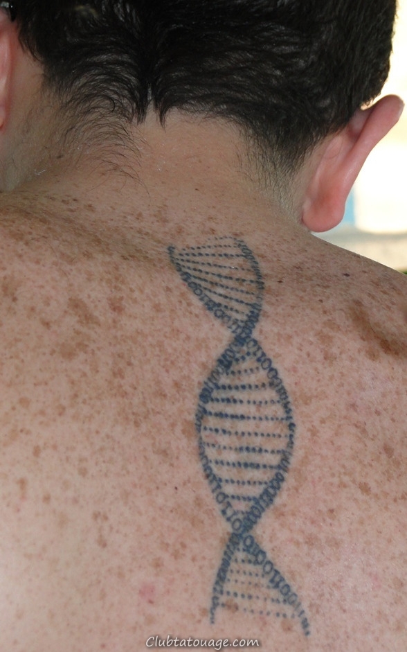 Adn Tatouages ​​- Designs Et Idées - Club Tatouage 941_x_588_jpg