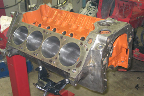 15 Important Car Engine Parts You Must Know Functions Pictures 15 Important Car Engine Parts You Must Know Functions Pictures