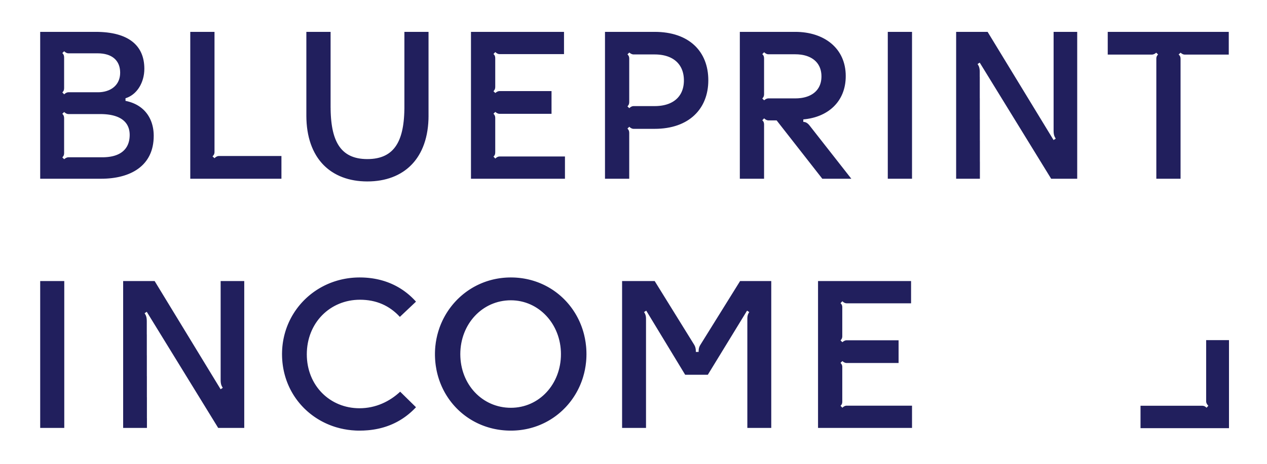 Although work-sponsored pensions are mostly a thing of the past, Blueprint Income is a financial services company that offers guaranteed retirement income through Personal Pension plans. In this Blueprint Income review, we'll explore how it works, the pros and cons, and whether they are a good fit for you.