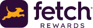 Fetch Rewards logo