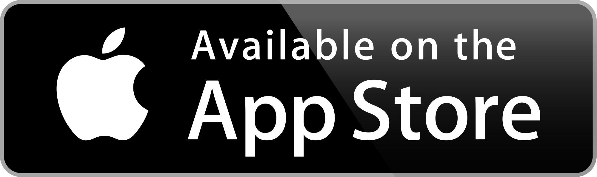 Download our App For All Essential Club Vass Information Club Vass
