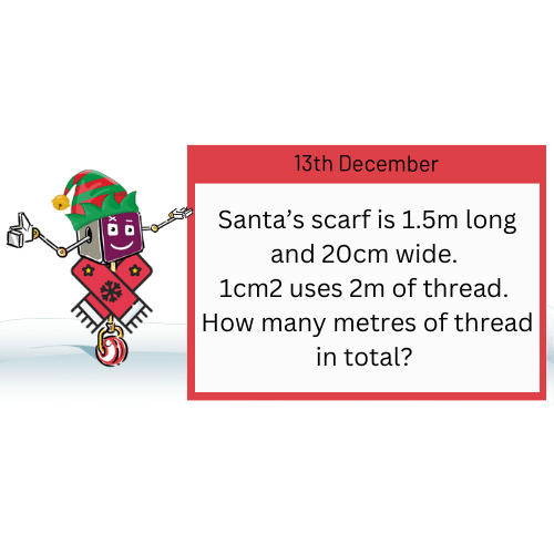 Can you solve this nerdle?