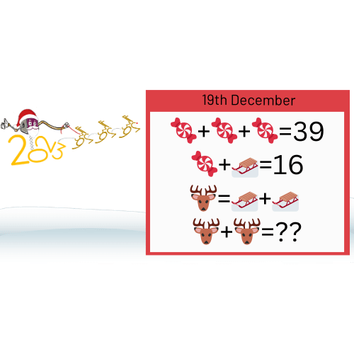 Can you solve this nerdle?