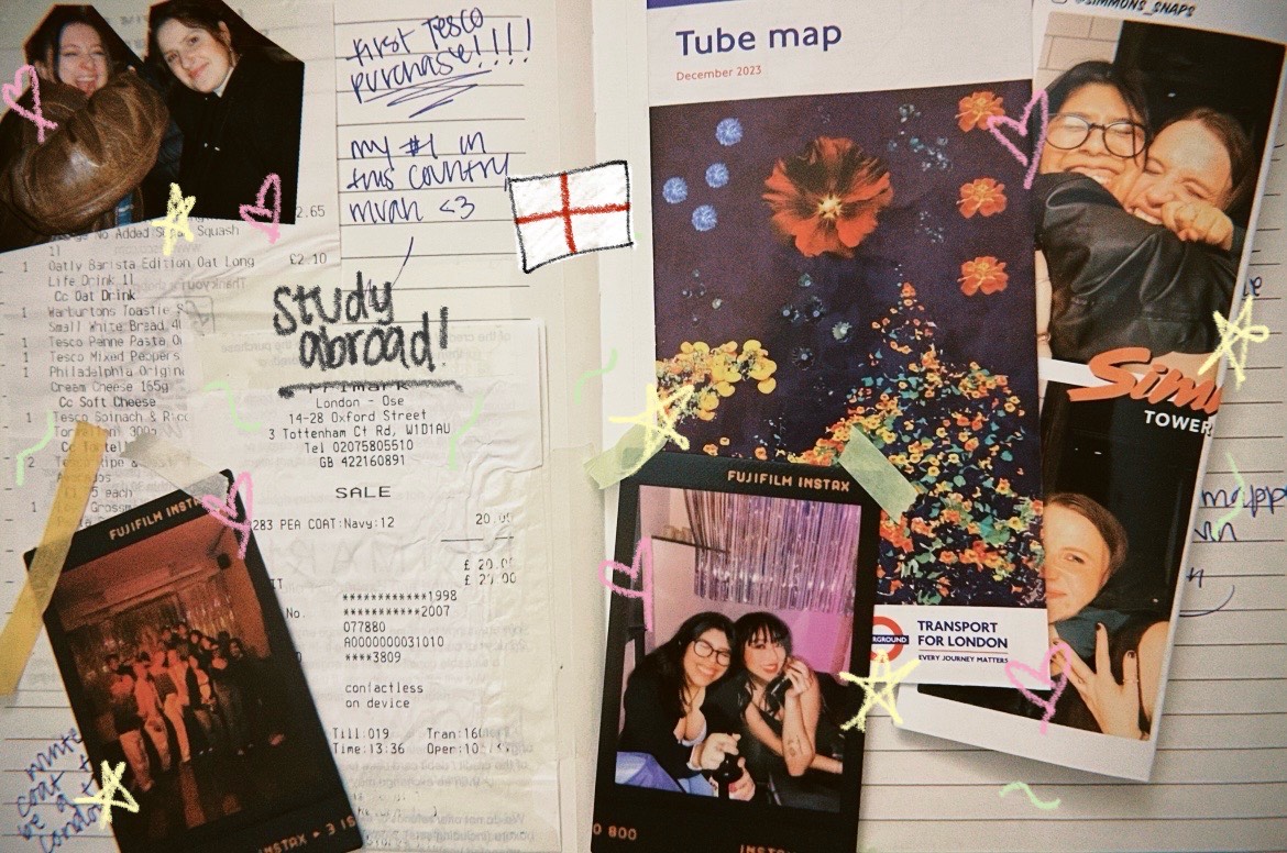 The Habit Should Reopen On Weekends The Echo