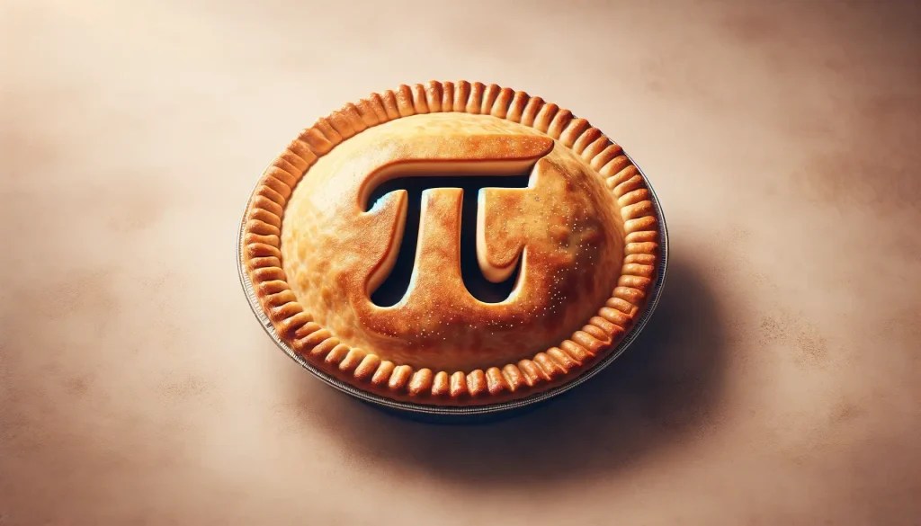 62 Pi Day Trivia Questions Know Your Pie?