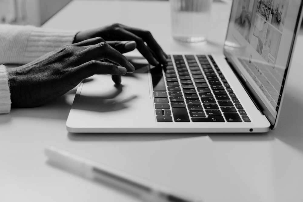 How to Land Your First Video Production Job Today