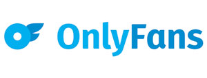 OnlyFans Coupons, promo codes and discounts