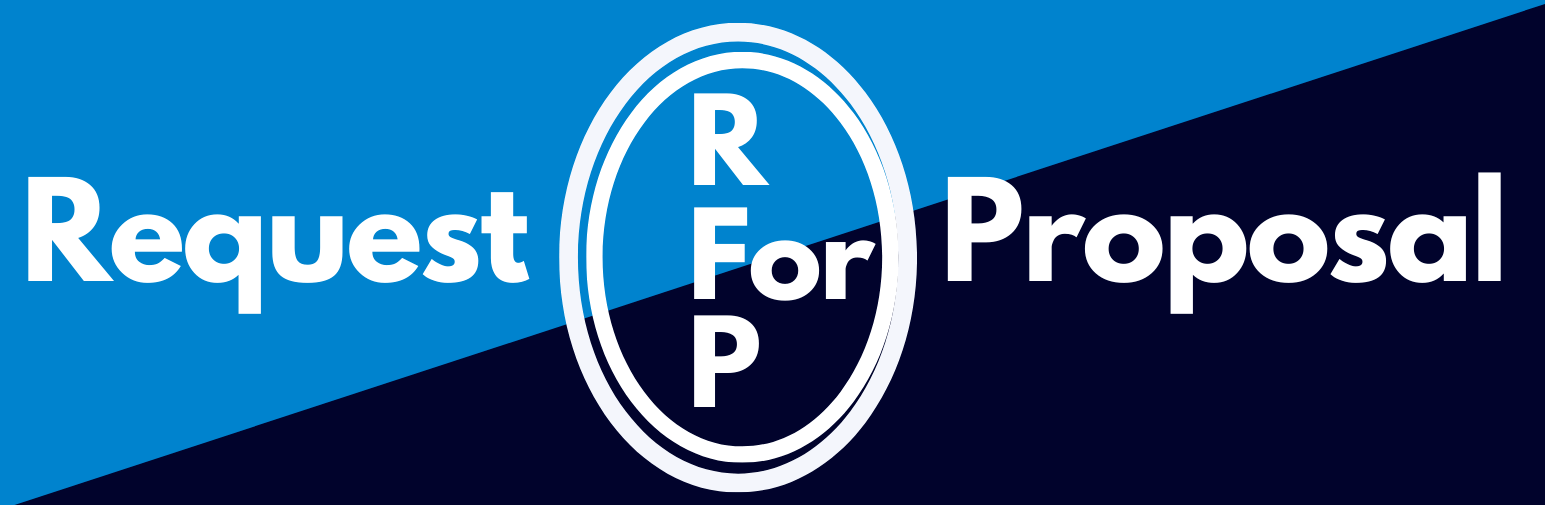 Participate 2022 Grant Application 2022 Program RFP CLUSA