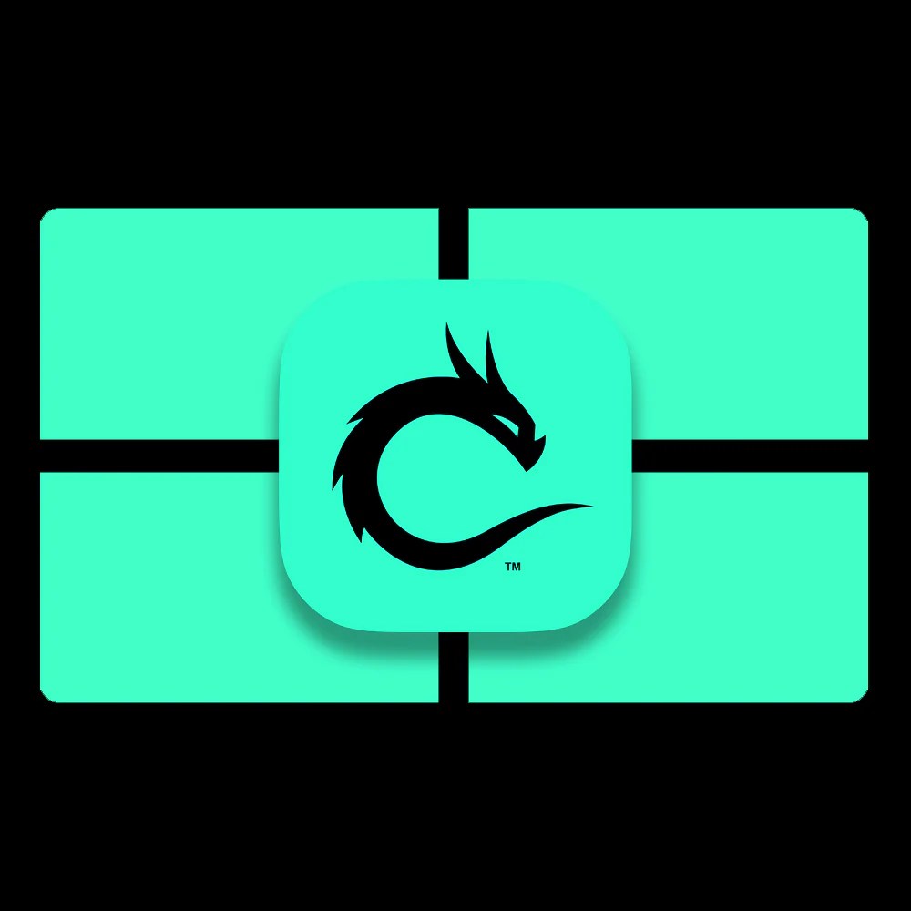 Clutch Computer Gift Card Clutch Computers