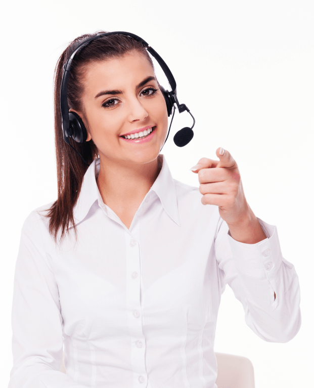 Contáctenos Clutch de Colombia