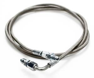 Hydraulic Clutch Line | Clutch Line | Clutch Masters