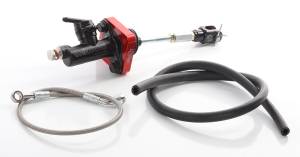 Hydraulics - Clutch Master Cylinders