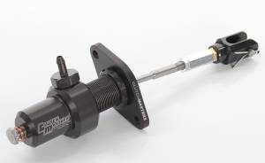 Clutch Master Cylinders