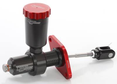Hydraulic Clutch Master Cylinder Kit | Clutch Masters