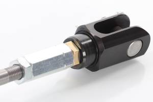Clutch Master Cylinders